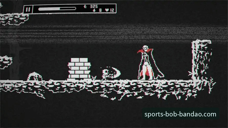 BOB半岛APP更新iOS版 老版本与新体验的博弈:BOB半岛APP更新iOS版 v2.0.5 vs 旧版,差异有多大?
