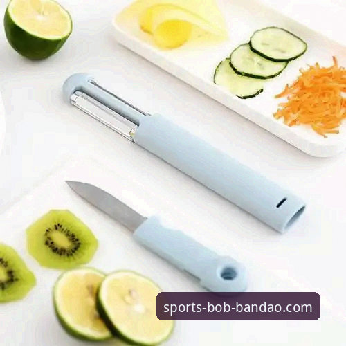 资深用户分享：BOB半岛使用教程与实战经验，从下载到流畅投注全掌握