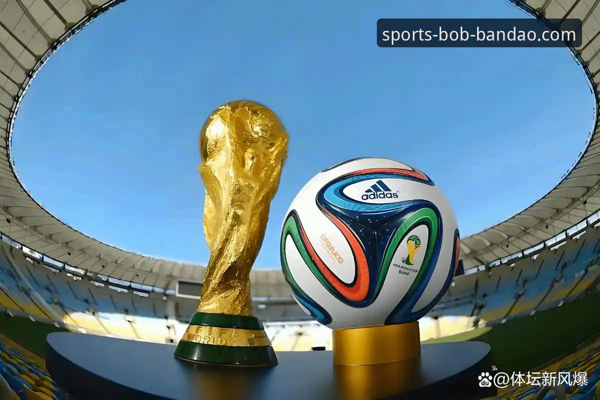 意大利连续三届无缘世界杯深度分析——波黑点球胜出背后的体育竞技趋势解读