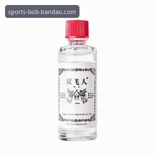 BOB半岛APP安卓版必备 BOB半岛APP安卓版必备:技术评测与多入口方案全面解析