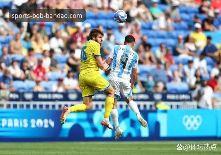 剖析阿根廷5-0大胜的3个关键看点与流畅观赛体验
