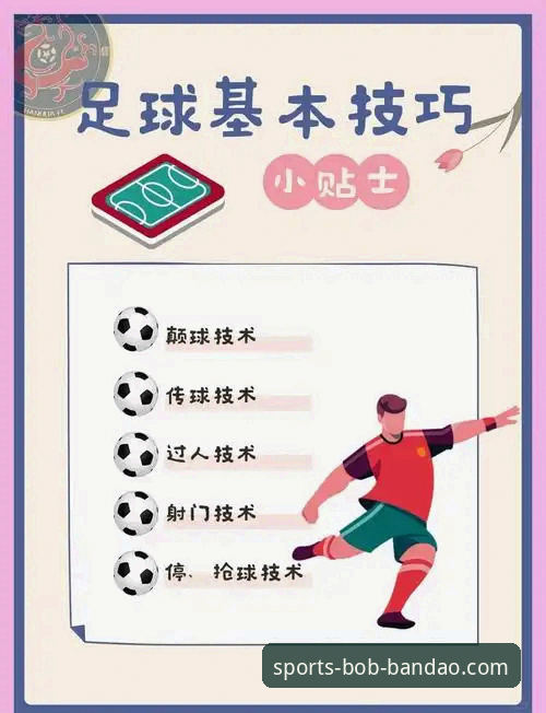 BOB半岛体育平台官网2026最新版本实用指南：功能解析与操作技巧